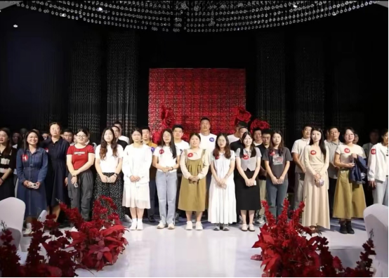 /gb2312/xianqugonghui/16479.html